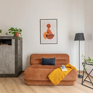  Apartment Maqueda House Italy